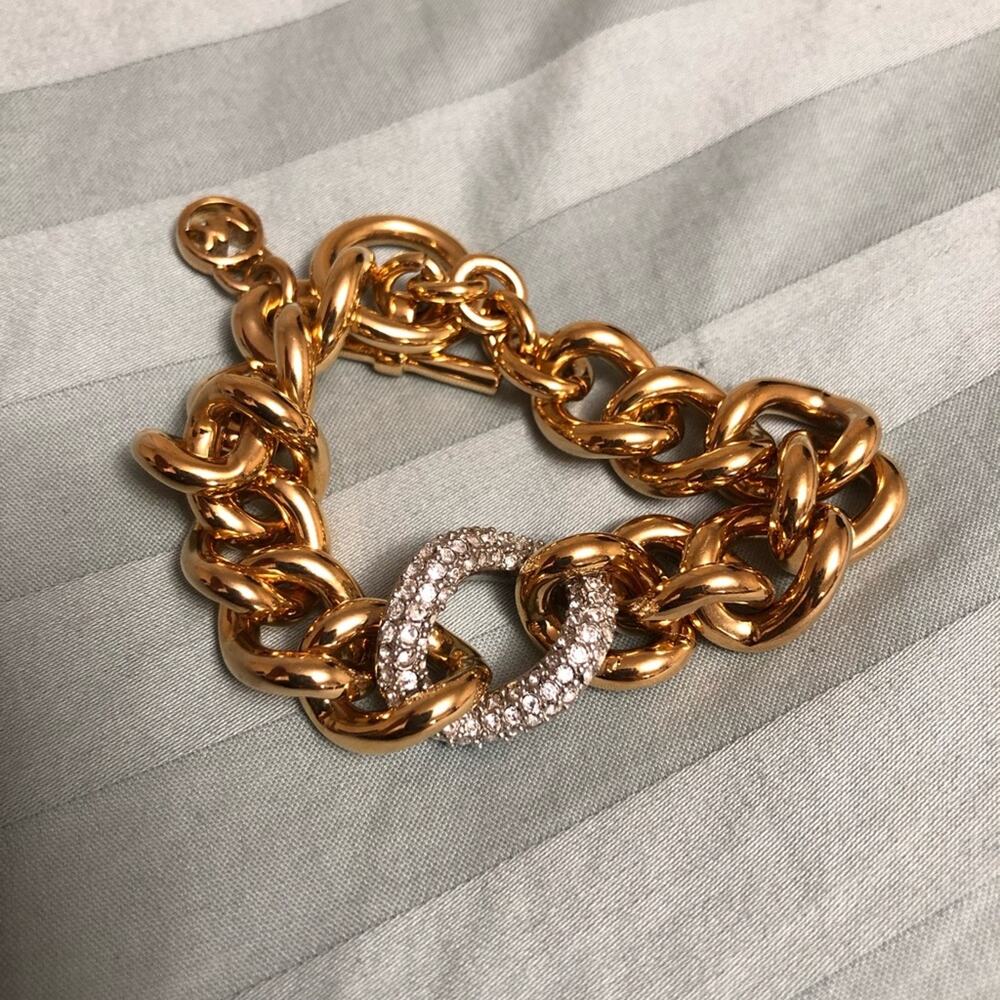 Michael Kors  bracelet